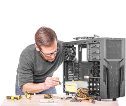 Service : depannage informatique Service : depannage informatique